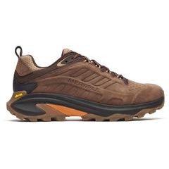 MERRELL MOAB SPEED 2 LTR WP mole