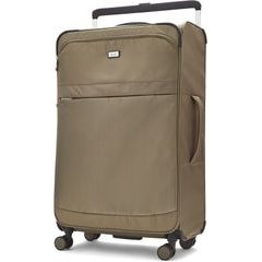 ROCK TR-0242/3-L 70 L khaki
