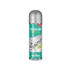 MOTOREX CHAIN LUBE FOR DRY CONDITIONS 300ML SPREJ