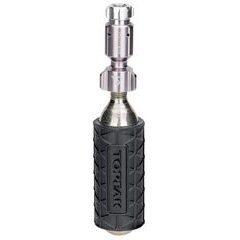 TOPEAK MICRO AIRBOOSTER 16G