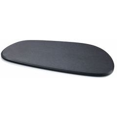 CONTINENTA Duracore 31,8 cm