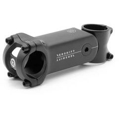 REDSHIFT ShockStop +/- 6 deg x 90mm 1 1/4