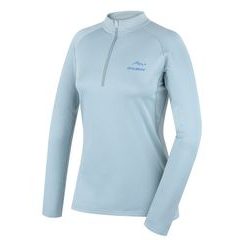 HUSKY Tromi Zip L faded mint