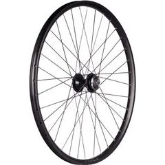 FORCE F XC DISC 559x23 F804336-6d 36d