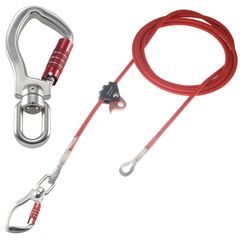 CAMP Cable Adjuster + 2149 5 m