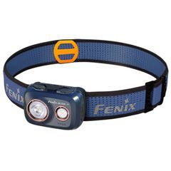 FENIX HL32R-T modrá