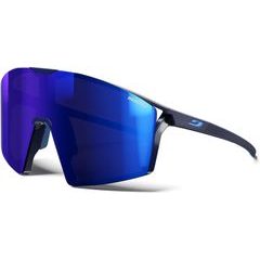 JULBO EDGE REACTIV 1-3 HC Matt Blue / Blue Red