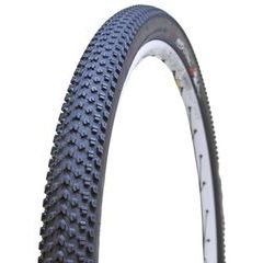 CST C1820 29x2.10 PIT KIRSON COMP 27TPI (TR-CS305)