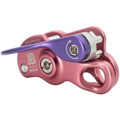 BEAL Birdie matt pink