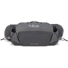 RAB Protium 6 anthracite