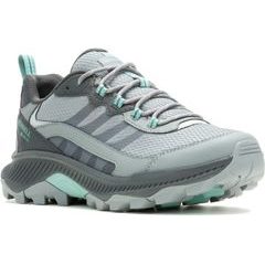 MERRELL SPEED STRIKE 2 GTX W monument