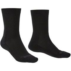 BRIDGEDALE Hike LW MP Boot black