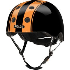MELON Urban Active Double Orange Black