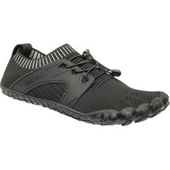 BENNON BOSKY Barefoot Black