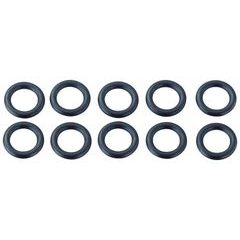 TOPEAK PISTON O-RING pro pumpy Micro Shock