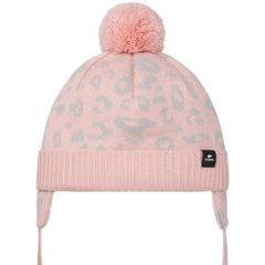 EISBÄR Lilie Ear Pompon MÜ kids Rosa 51 cm