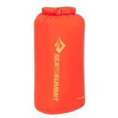 SEA TO SUMMIT Lightweight Dry Bag 8L Spicy Orange