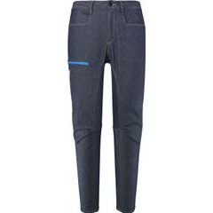 MILLET CIMAÏ DENIM PANT M DARK DENIM