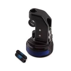 RACE FACE AEFFECT R ACTUATOR ASSEMBLY