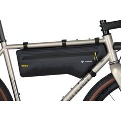APIDURA Expedition frame pack (4,3l)