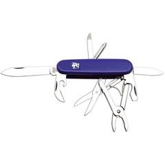 MIKOV NUZ 100-NH-8 A #