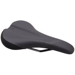 WTB KODA Cromoly Wide