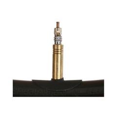 RRP Valve Guard