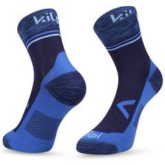 KILPI SPEED-U Tmavě modrá