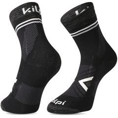 KILPI SPEED-U Černá
