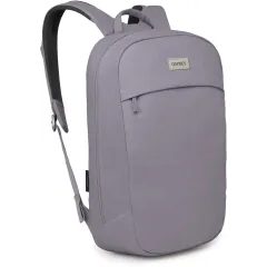 OSPREY ARCANE LARGE DAY 21, soundwave grey