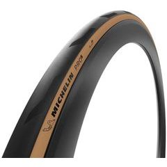 MICHELIN PRO5 CLASSIC 700X32C COMPETITION LINE KEVLAR TS TLR