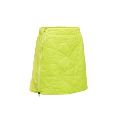 SILVINI LIRI, lime