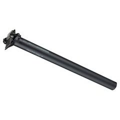 RITCHEY COMP CARBON ZERO 30.9x400 UD Matte