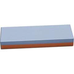WÜSTHOF Brusný keramický kámen J1000/3000