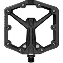 CRANKBROTHERS Stamp 1 Large Black Gen 2