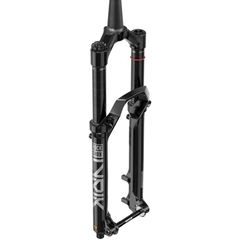ROCK SHOX 00.4021.025.012 - ROCKSHOX AM FS LYRK ULT RC2 29SB 160 GLB 44 D2