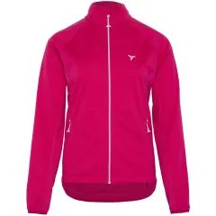 SILVINI Cassiana WJ2504 fuchsia