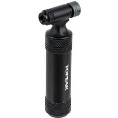 TOPEAK AIRBOOSTER PRO