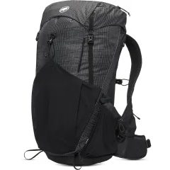 MAMMUT Ducan 32 Women black