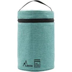 LAKEN Thermal Case for Food Thermos 1,5 L Acua