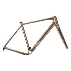 TREK Checkpoint ALR F/S Bronze Age