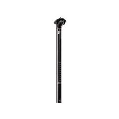 BONTRAGER Elite 27,2 X 400 Mm, 15 Mm, Černá