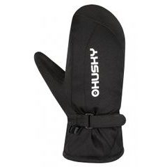 HUSKY Epa black