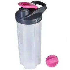 CONTIGO Shake & Go FIT 820 růžová