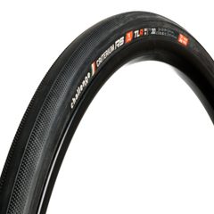 CHALLENGE CRITERIUM RS TE TLR 700x30 černá