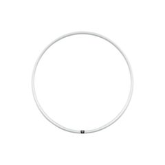 BONTRAGER Connection 700c Disc Presta Valve 32H Silver