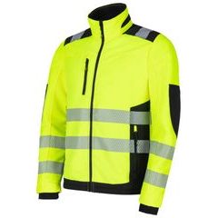BENNON EREBOS Jacket class 2 HI-VIS