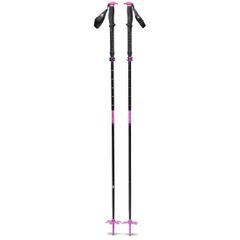 BLACK DIAMOND EXPEDITION COMPACTOR BD Purple