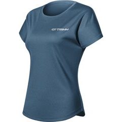 TRIMM CHANGE LADY blue melange