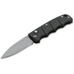 BÖKER PLUS AKS-74 D2 Pocket Knife